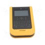 Лента DYMO 1868801 (DYMO.1868801)