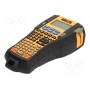 Лента DYMO S0720570 (DYMO.45017)