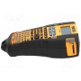 Лента DYMO S0720570 (DYMO.45017)