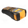 Лента DYMO S0720570 (DYMO.45017)