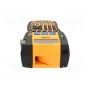 Лента DYMO S0720570 (DYMO.45017)