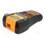 Лента DYMO S0720570 (DYMO.45017)