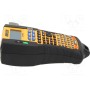 Лента DYMO S0720570 (DYMO.45017)
