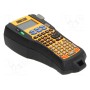 Лента DYMO S0720570 (DYMO.45017)