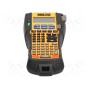 Лента DYMO S0720570 (DYMO.45017)