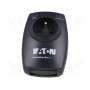 Сетевой фильтр защитный Гнезда 1 EATON ELECTRIC PROTECTION BOX 1 FR (PB-1-PL)