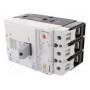 Дистанционный привод EATON ELECTRIC NZM2-XR208-240AC (NZM2-XR208-240AC)