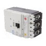 Выключатель мощности Полюсы 3 EATON ELECTRIC NZMN1-A100 (NZMN1-A100)