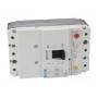 Выключатель мощности Полюсы 3 EATON ELECTRIC NZMN1-A100 (NZMN1-A100)