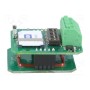 Модуль считыватель RFID ELATEC T4W2-F02B6-PI (T4W2-F02B6PI)
