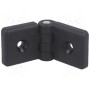 Петля ELESA+GANTER CFG.4545 SH-6 (CFG45-45SH-6)