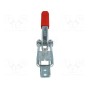 Замок ELESA+GANTER GN851-700-T2 (GN851-700-T2)