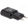 Блок питания импульсный 5ВDC ESPE S24O-ZSI5-2.1A-USB (ZSI5-2.1A-USB)