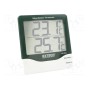 Термометр EXTECH 401014 (EX401014)
