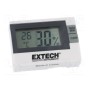 Термогигрометр EXTECH RHM16 (RHM16)