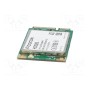 Модуль GSM FIBOCOM H330S Q50-20-MINI_PCIE-10 (H330S-Q50-20PCIE10)