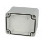 Корпус универсальный Х 50мм Y 65мм FIBOX AB 050705 (AB050705)