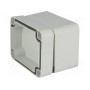 Корпус универсальный Х 50мм Y 65мм FIBOX AB 050705 (AB050705)