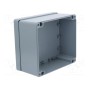 Корпус универсальный Х 200мм FIBOX 7811350 (ALN232011)