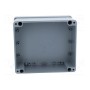 Корпус универсальный Х 200мм FIBOX 7811350 (ALN232011)