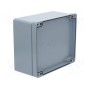 Корпус универсальный Х 200мм FIBOX 7811350 (ALN232011)