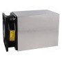 Радиатор штампованный L 150мм FISCHER ELEKTRONIK LA 17 150 230 (LA-17-150-230)