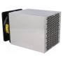 Радиатор штампованный L 150мм FISCHER ELEKTRONIK LA 17 150 230 (LA-17-150-230)