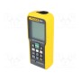 Дальномер LCD 005-100м FLUKE FLUKE 424D (FLK-424D)