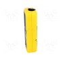 Дальномер LCD 005-100м FLUKE FLUKE 424D (FLK-424D)