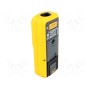 Дальномер LCD 005-100м FLUKE FLUKE 424D (FLK-424D)