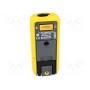 Дальномер LCD 005-100м FLUKE FLUKE 424D (FLK-424D)