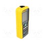 Дальномер LCD 005-100м FLUKE FLUKE 424D (FLK-424D)