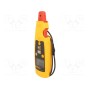 Токовые клещи-приставка FLUKE S24O-FLK-2722971 (FLK-2722971)