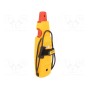 Токовые клещи-приставка FLUKE S24O-FLK-2722971 (FLK-2722971)