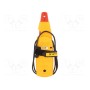 Токовые клещи-приставка FLUKE S24O-FLK-2722971 (FLK-2722971)