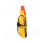 Токовые клещи-приставка FLUKE S24O-FLK-2722971 (FLK-2722971)