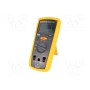 Измеритель сопротивления изоляции FLUKE FLUKE 1503 (FLK-1503)