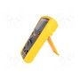 Измеритель сопротивления изоляции FLUKE FLUKE 1503 (FLK-1503)