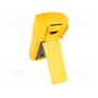 Измеритель сопротивления изоляции FLUKE FLUKE 1503 (FLK-1503)