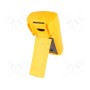 Измеритель сопротивления изоляции FLUKE FLUKE 1503 (FLK-1503)