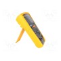 Измеритель сопротивления изоляции FLUKE FLUKE 1503 (FLK-1503)