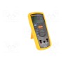 Измеритель сопротивления изоляции FLUKE FLUKE 1503 (FLK-1503)