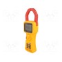 Цифровые токоизмерительные клещи AC/DC FLUKE FLUKE 355 (FLK-355)