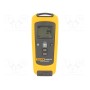 Приставка токовые клещи AC/DC FLUKE FLUKE I1010 KIT (FLK-I1010-KIT)