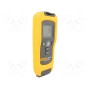 Приставка токовые клещи AC/DC FLUKE FLUKE I1010 KIT (FLK-I1010-KIT)