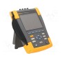 Приставка эластичные токовые клещи AC FLUKE I430-FLEXI-TF (FLK-I430-TF)