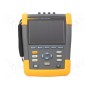 Приставка токовые клещи AC FLUKE FLUKE I5S (FLK-I5S)