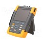 Приставка токовые клещи AC FLUKE FLUKE I5S (FLK-I5S)