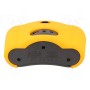 Измеритель электроустановок FLUKE FLUKE 1663 (FLK-1663-SCH)