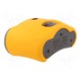 Измеритель электроустановок FLUKE FLUKE 1664FC (FLK-1664FC-SCH)